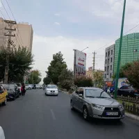 فروش-ویلایی-تجاری-خاص-500-متر-براصلی