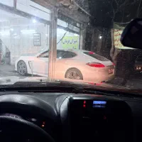 تعمیر شبانه روزی خودروایرانی و خارجی به صورت اقساط
