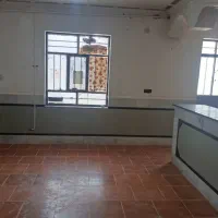 فروش آپارتمان ۱۰۰ متری ۴ خوابه طبقه ۲