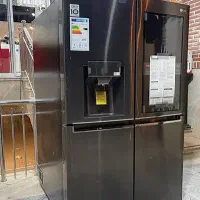 کالای خانگی