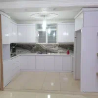 منزل|فروش خانه و ویلا|شیراز, شهرک قمشه|دیوار