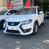 کوییک دنده‌ای S، مدل ۱۴۰۳ نقد/اقساط/معاوضه|خودرو سواری و وانت|فردیس, فردیس|دیوار
