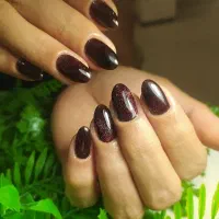 خدمات زیبایی ناخن|خدمات آرایشگری و زیبایی|آران و بیدگل, |دیوار