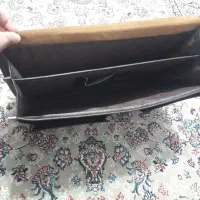 کیف اداری|کیف، کفش، کمربند|کرمانشاه, |دیوار