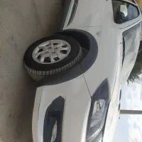 کوییک gxr مدل 1403