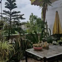 پنت هاوس یک واحد ۱۲۰ با ویوی ماندگار جهاد|فروش آپارتمان|رشت, سیا اسطلخ|دیوار