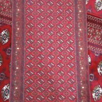 لوازم خانگی