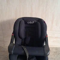 صندلی خودرو|تخت و صندلی بچه|ابهر, |دیوار