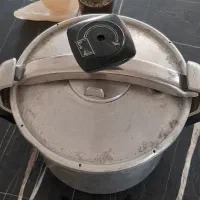 زودپز مارک سب|ظروف پخت‌وپز|گنبد کاووس, |دیوار