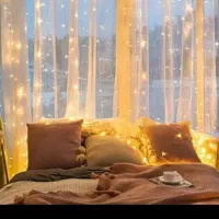 پخش انواع ریسه های تزیینی و وایرلس|ریسه و چراغ تزئینی|تهران, فردوسی|دیوار