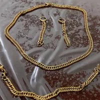 سرویس طلاروس