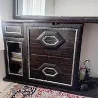 آیینه قدی