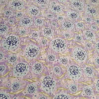 لحاف کرسی|رختخواب، بالش، پتو|نهاوند, |دیوار