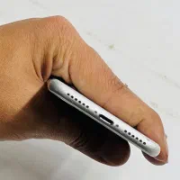 آیفون 7|موبایل|تهران, والفجر (افسریه)|دیوار