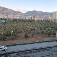 آپارتمان ۷۵ متری تک واحدی شهرک یاس دهکده المپیک|فروش آپارتمان|تهران, شهرک یاس|دیوار