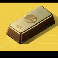 خرید طلا از  طلاسی با کد دعوت 360هزارت