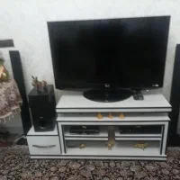 باند