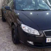 رانا تک برگ سند تهران در حد صفر|خودرو سواری و وانت|رشت, شهرک قدس|دیوار