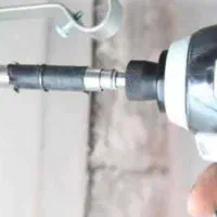 اچار فرانسه|خدمات پیشه و مهارت|زابل, |دیوار