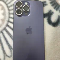 ایفون ۱۴پرومکس|موبایل|پرند, فاز ۵|دیوار