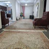 ملک تجاری مسکونی لوکیشن عالی سند مجزا|فروش آپارتمان|قائم‌شهر, |دیوار