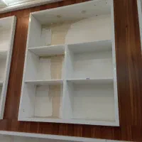 دکور مغازه|فروشگاه و مغازه|ملایر, |دیوار