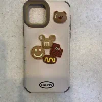 گارد ایفون ۱۲ پرو