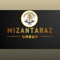 اینجا نرم افزار یادبگیر و حسابدار شو