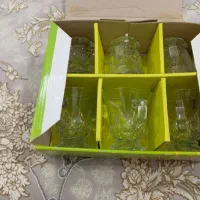 ظروف آشپزخانه|ظروف سرو و پذیرایی|سنندج, |دیوار