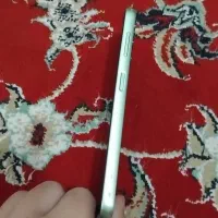 گوشیA14|موبایل|اندیمشک, |دیوار