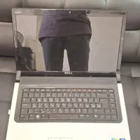 لپتاپ دل dell