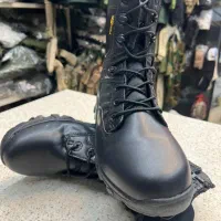 پوتین تاکتیکال دلتا|کوهنوردی و کمپینگ|تهران, منیریه|دیوار