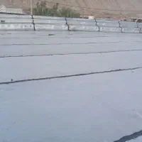فروش و نصب ایزوگام