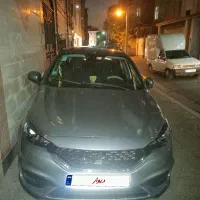 سهند ۱۴۰۳ زیر قیمت