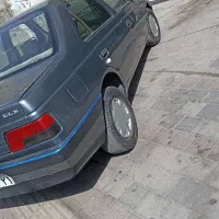 پژو 405|خودرو سواری و وانت|بهارستان, |دیوار