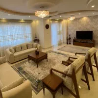 ۱۱۸ متر ۲ خوابه ونک شیراز شیخ بهایی شمالی|اجارهٔ آپارتمان|تهران, شیراز|دیوار