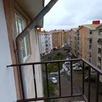 آپارتمان ۸۵متری صفر تازه ساخت فول امکانات مسکن مهر|فروش آپارتمان|رشت, کوی مهر|دیوار