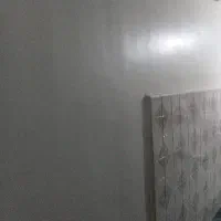 اجاره زیرزمین ۲۴۰ متری