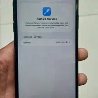 ایفون 11promax|موبایل|سنندج, |دیوار