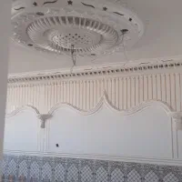 ساختمان نوساز|فروش آپارتمان|مهرستان, |دیوار