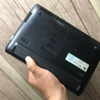 لب تاب ایسوس|رایانه همراه|تهران, بهجت‌آباد|دیوار