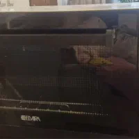 آون توستر المیرا