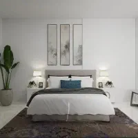 پیش خرید سند از عرصه|پیشفروش املاک|مشهد, الهیه|دیوار