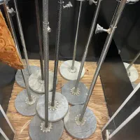 مانکن زنانه|فروشگاه و مغازه|قم, ارم|دیوار