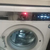 تعمیریخچال ولباسشویی