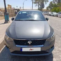 تارا اتومات تمام فابریک