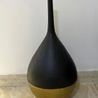 دکوری منزل