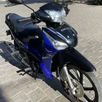 لاکی  احسان 1403|موتورسیکلت|نیشابور, هفده شهریور|دیوار