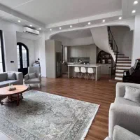 فروش-تریبلکس270متری-در-نزدیکی-استخر