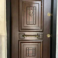 آپارتمان ۵۷متری دو خواب (خ ۳۰متری طالقانی)|اجارهٔ آپارتمان|تهران, مهرآباد|دیوار